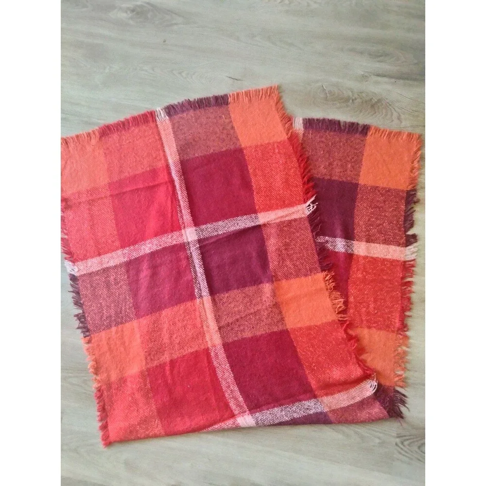 unknown this wrap